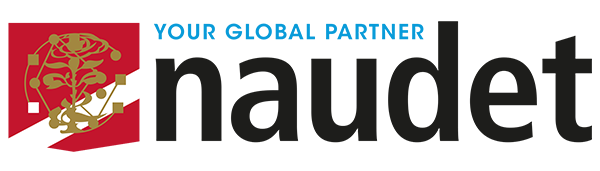 Logo de Password Pusher